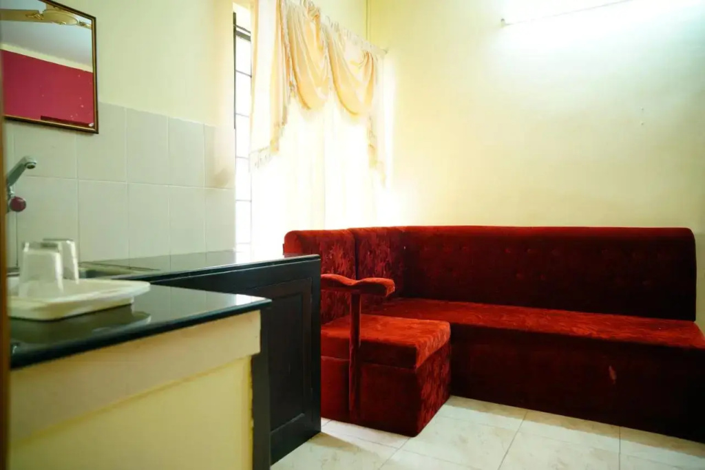 Hotel photo 46
