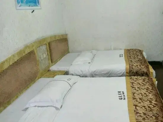 Ruilai Hotel