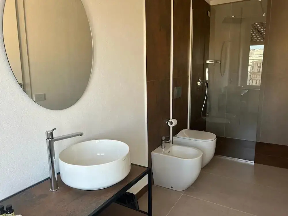 Hotel photo 30
