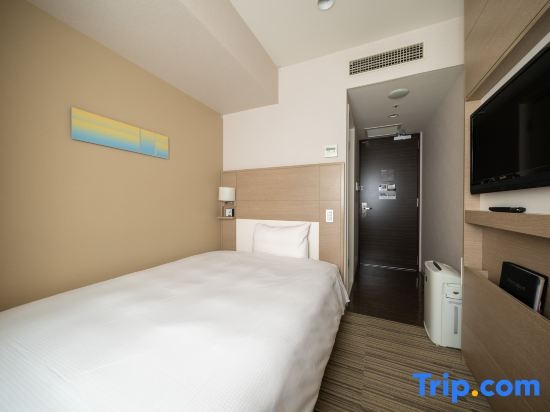 Via Inn Higashiginza 사진 5