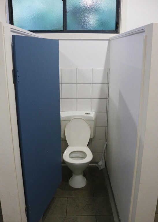 13TH APOSTLE ACCOMMODATION by null