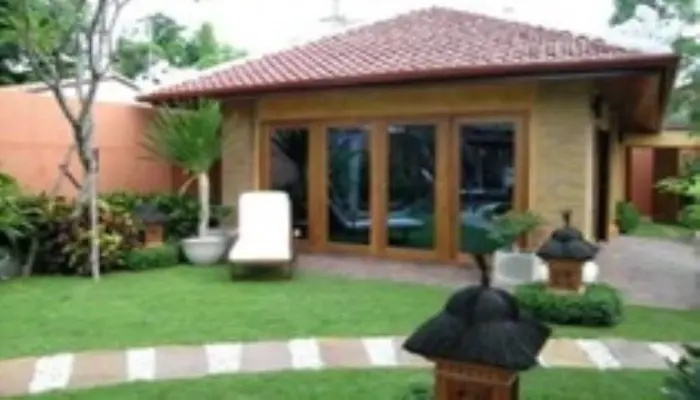 Kintamani Exclusive Bali Villa And Resort - Général