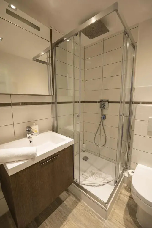 Landhotel Kühler Grund - Général