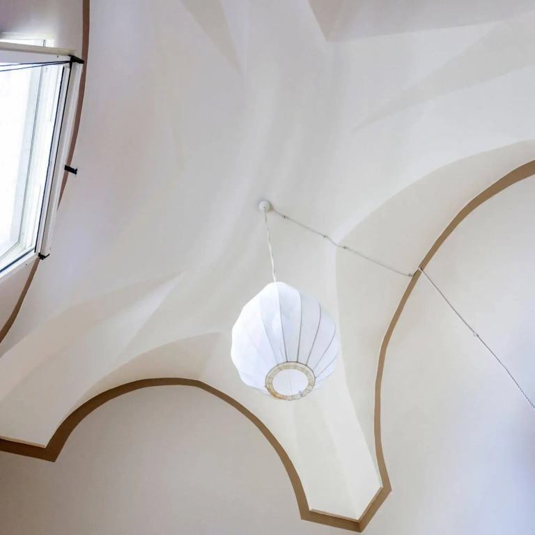 B & B Centro Storico by null