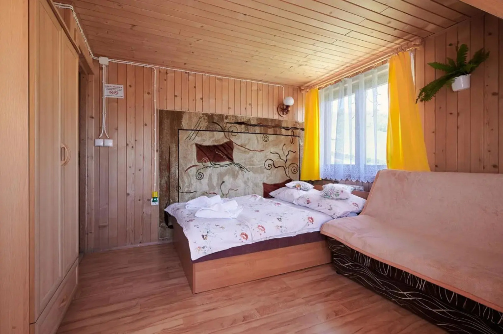 Hotel photo 35