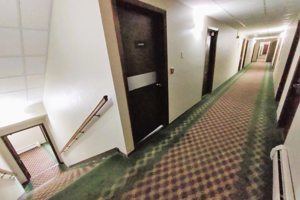 Hotel photo 34
