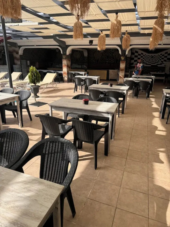 Hotel photo 26