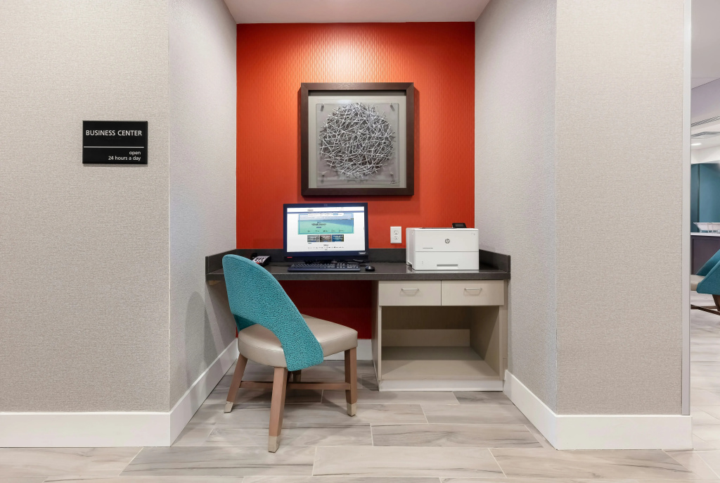 Hotel photo 23