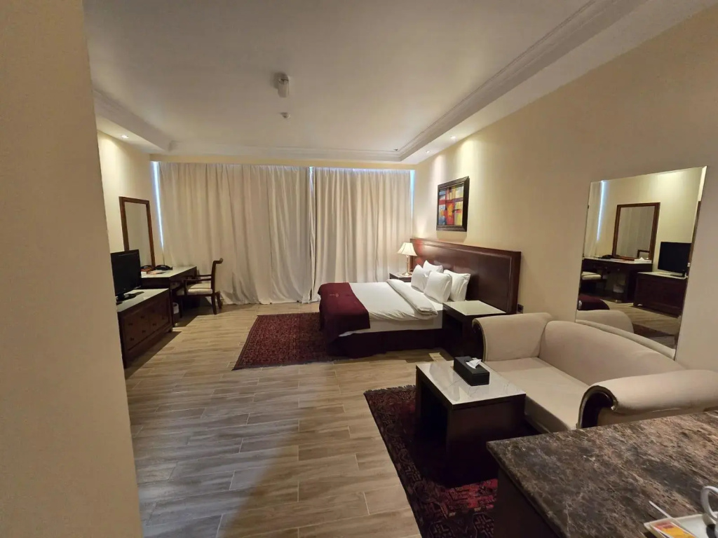Hotel photo 27