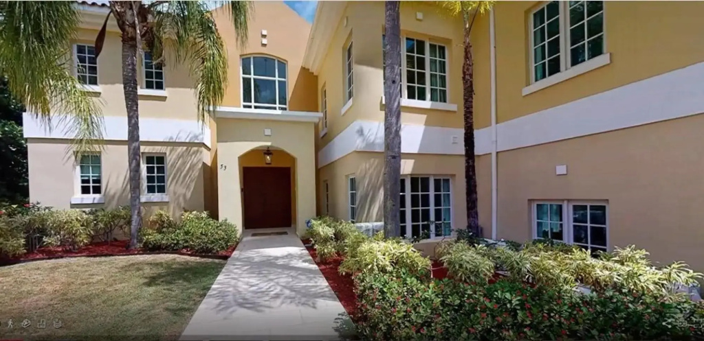 Luxury Home, Spectacular Ocean Views, Sensational Decor w/ Generator(SC53)