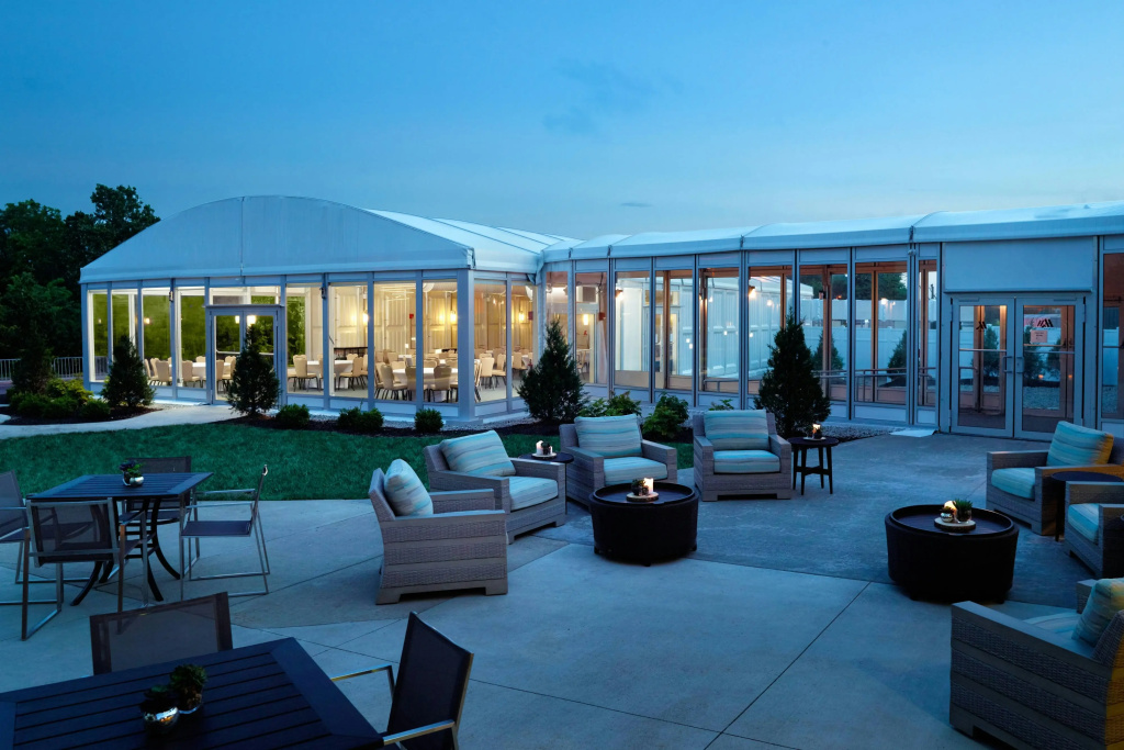 Hotel photo 38