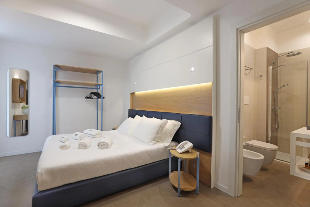 Hotel photo 34