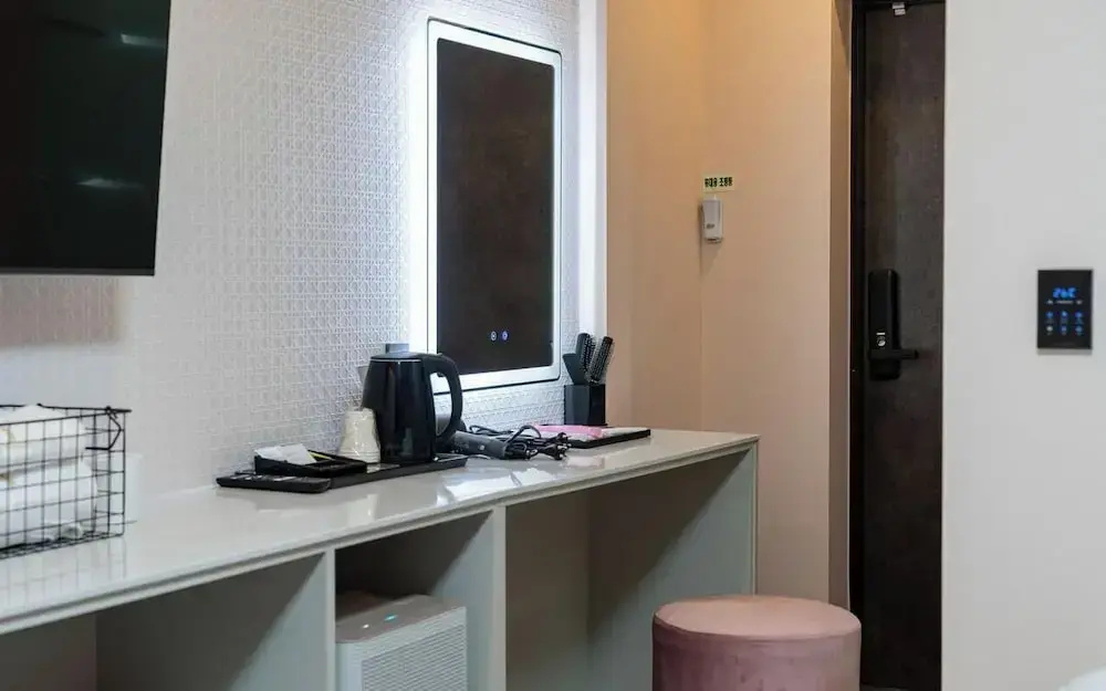 Hotel photo 18