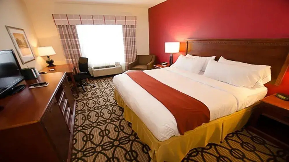 Hotel photo 32