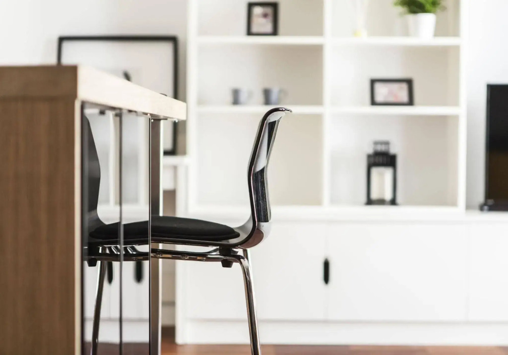 Homewell Apartments Stare Miasto - фото 2