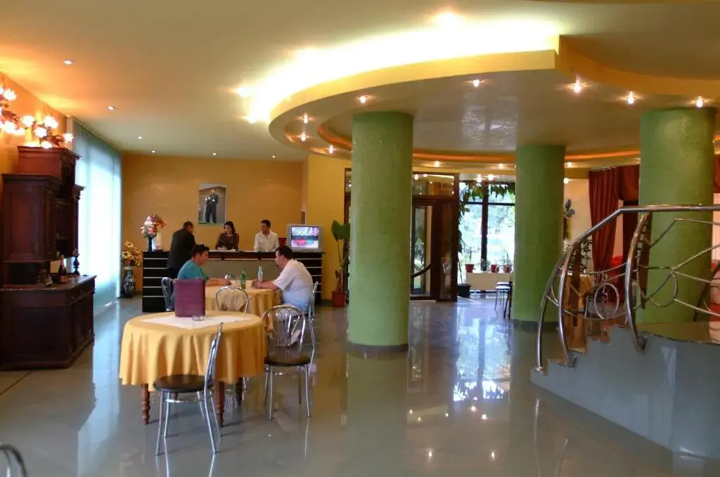 Hotel photo 19