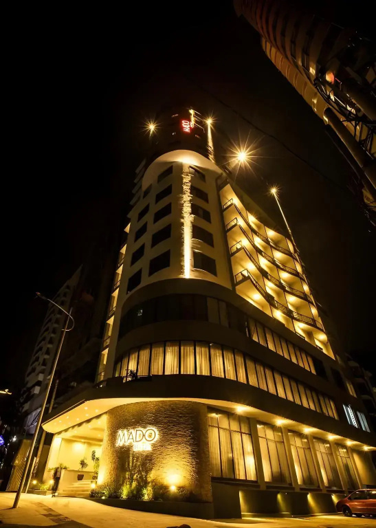 Hotel photo 46