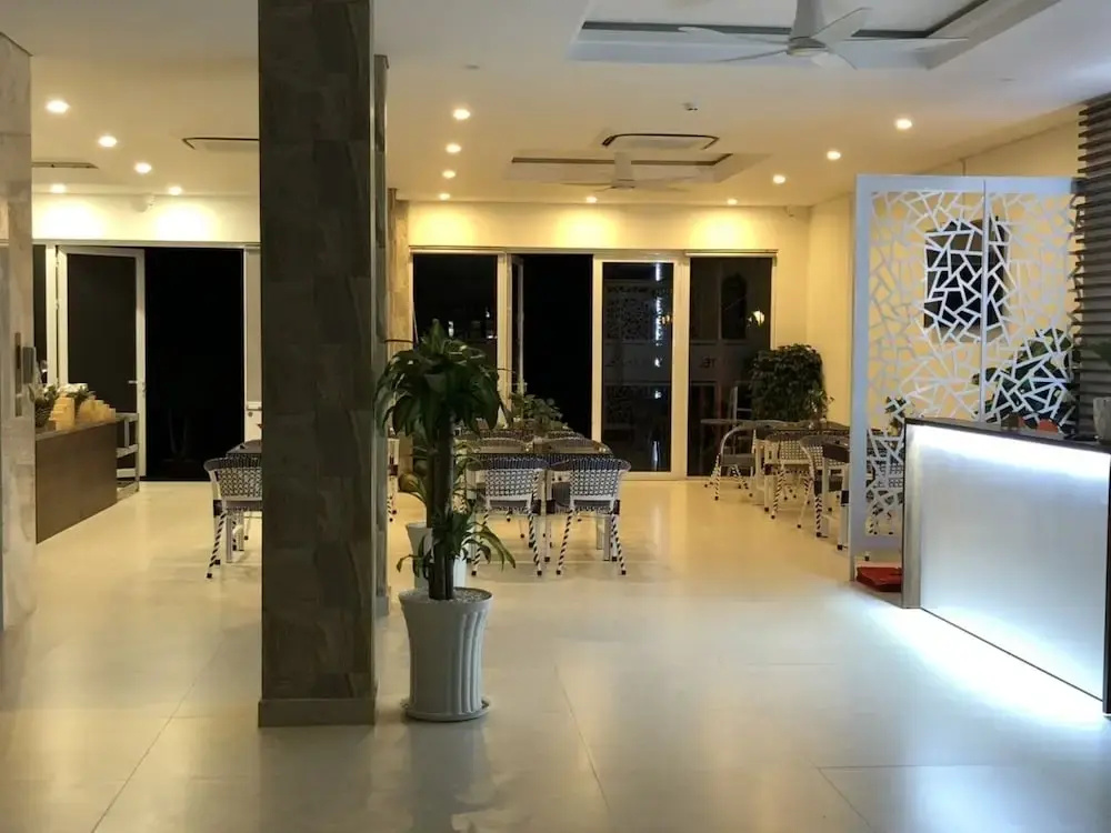 Hotel photo 27