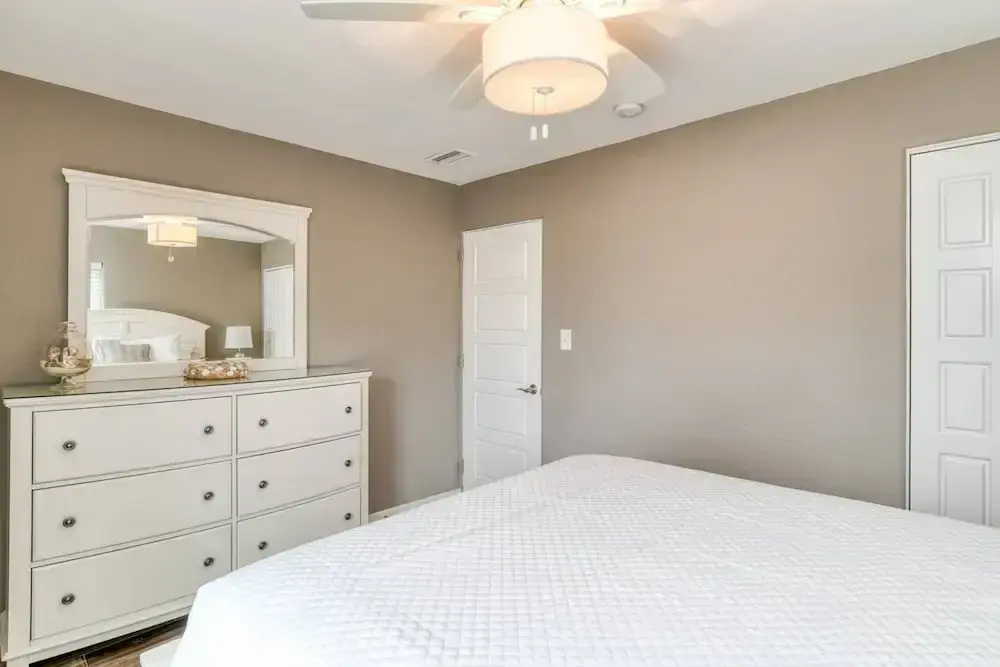 Hotel photo 34