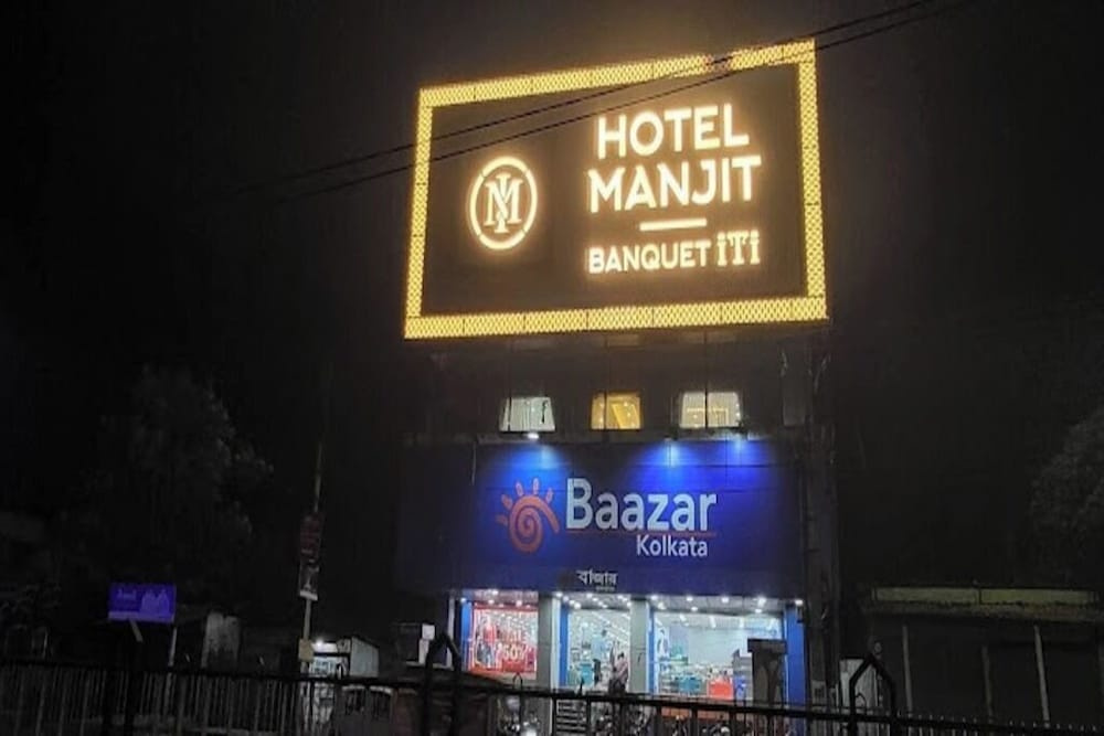 Hotel photo 41