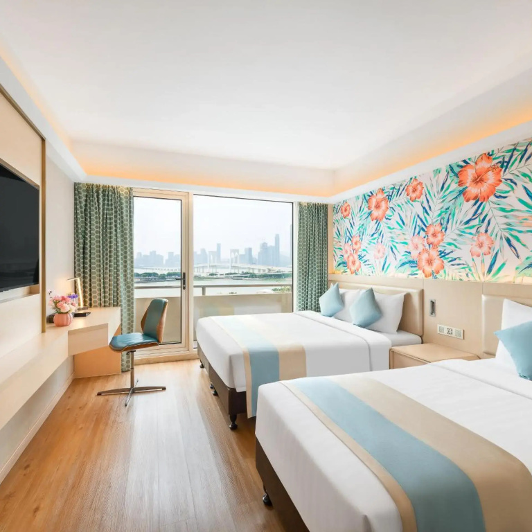 Hotel photo 34