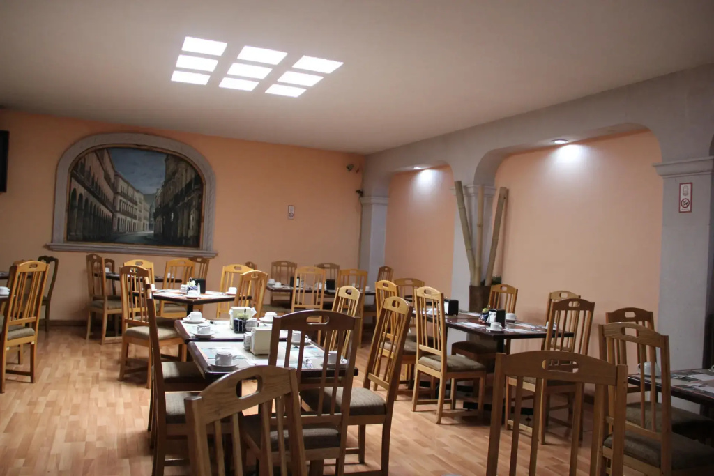 Hotel photo 25