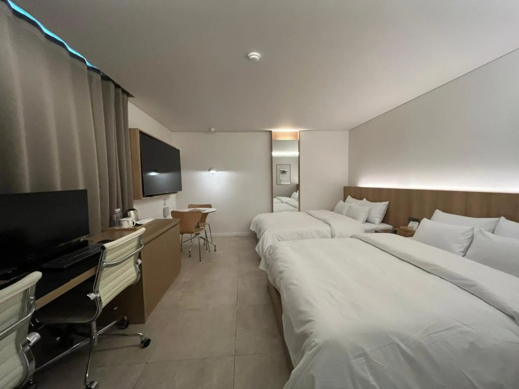 Hotel photo 25