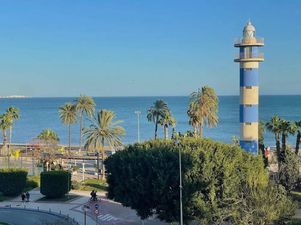 Terrasol California 4