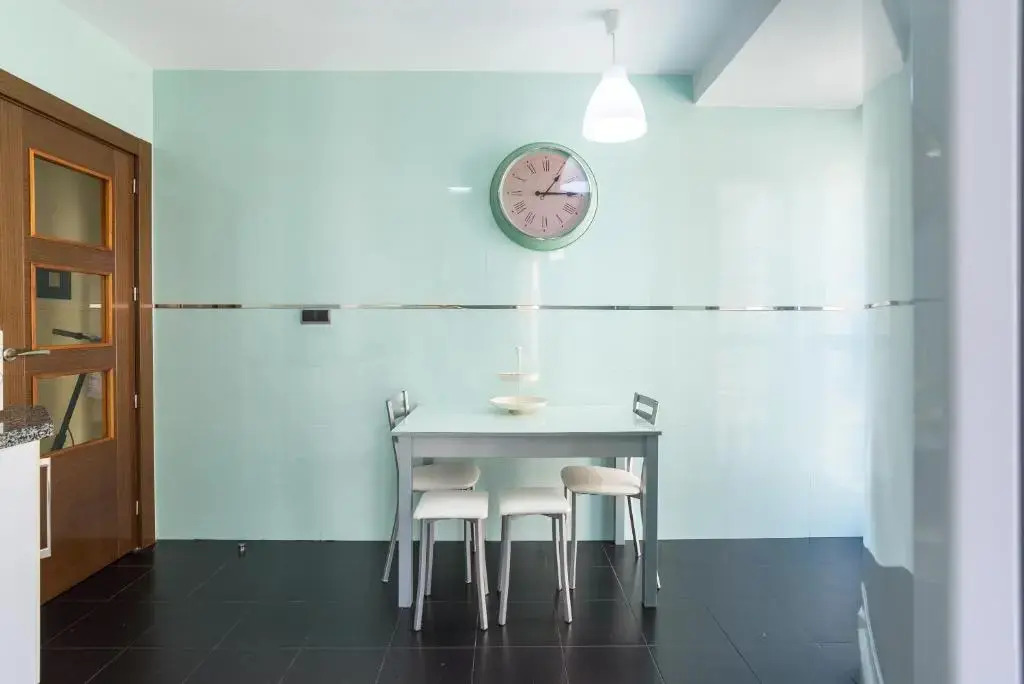 Plaza Uncibay — фото