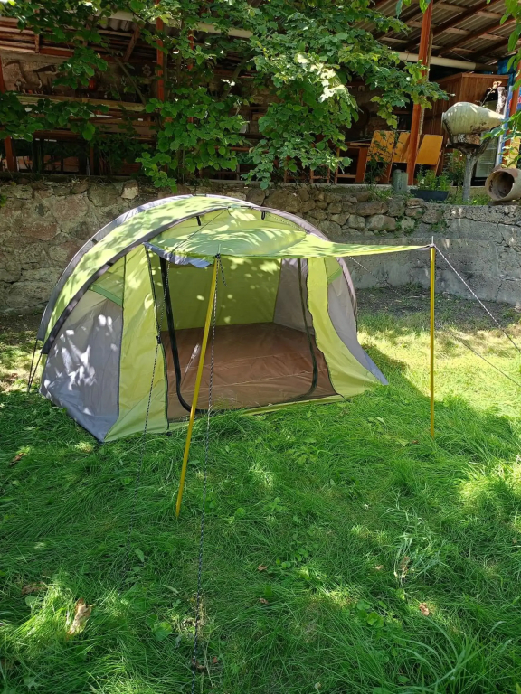 Selina Guest House - фото 49