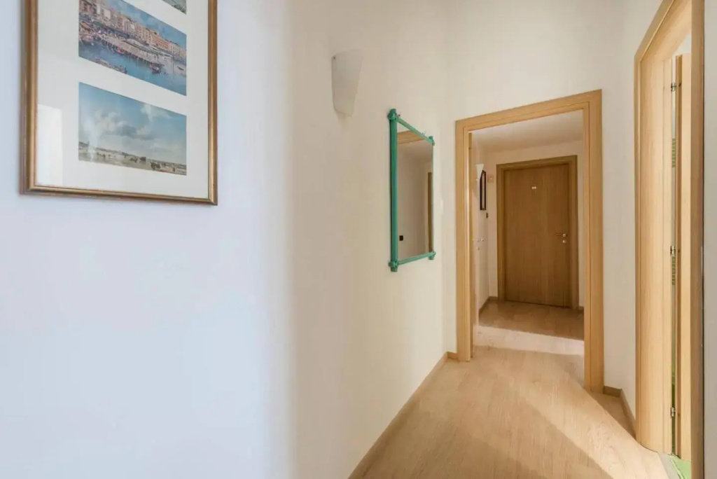 Hotel photo 30
