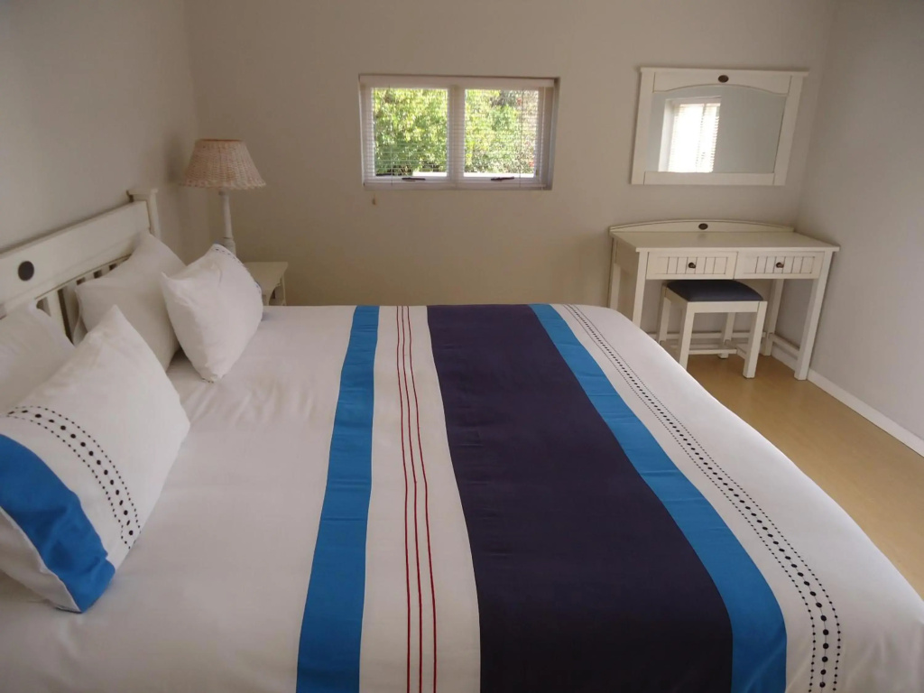 Hotel photo 27