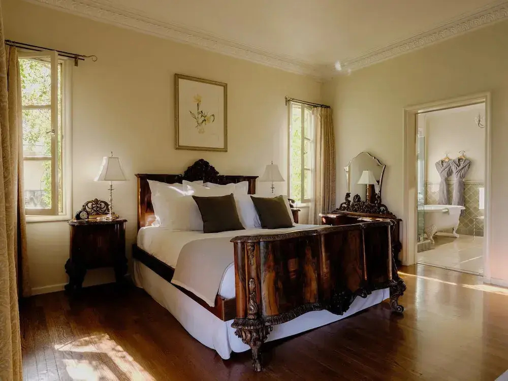 Hotel photo 45