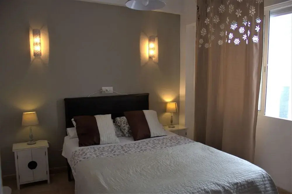 Hotel photo 35