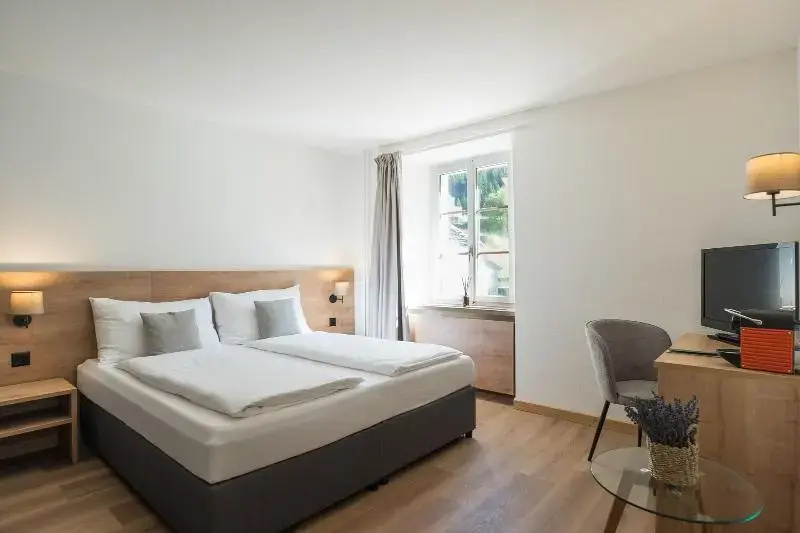 Hotel photo 37