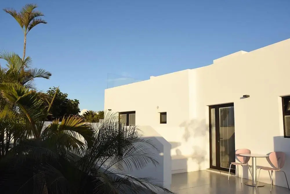 Mana EcoRetreat