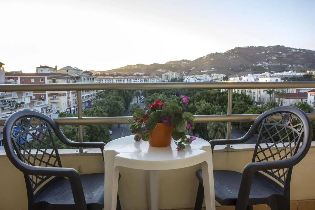 Hotel photo 43