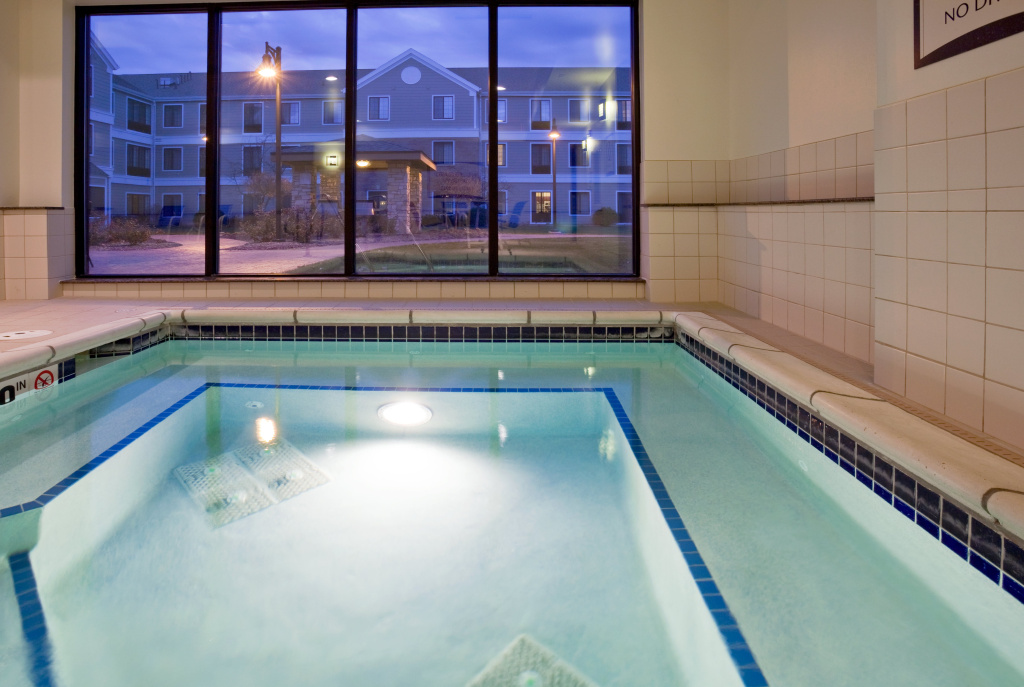Staybridge Suites Milwaukee West-Oconomowoc by IHG - Général