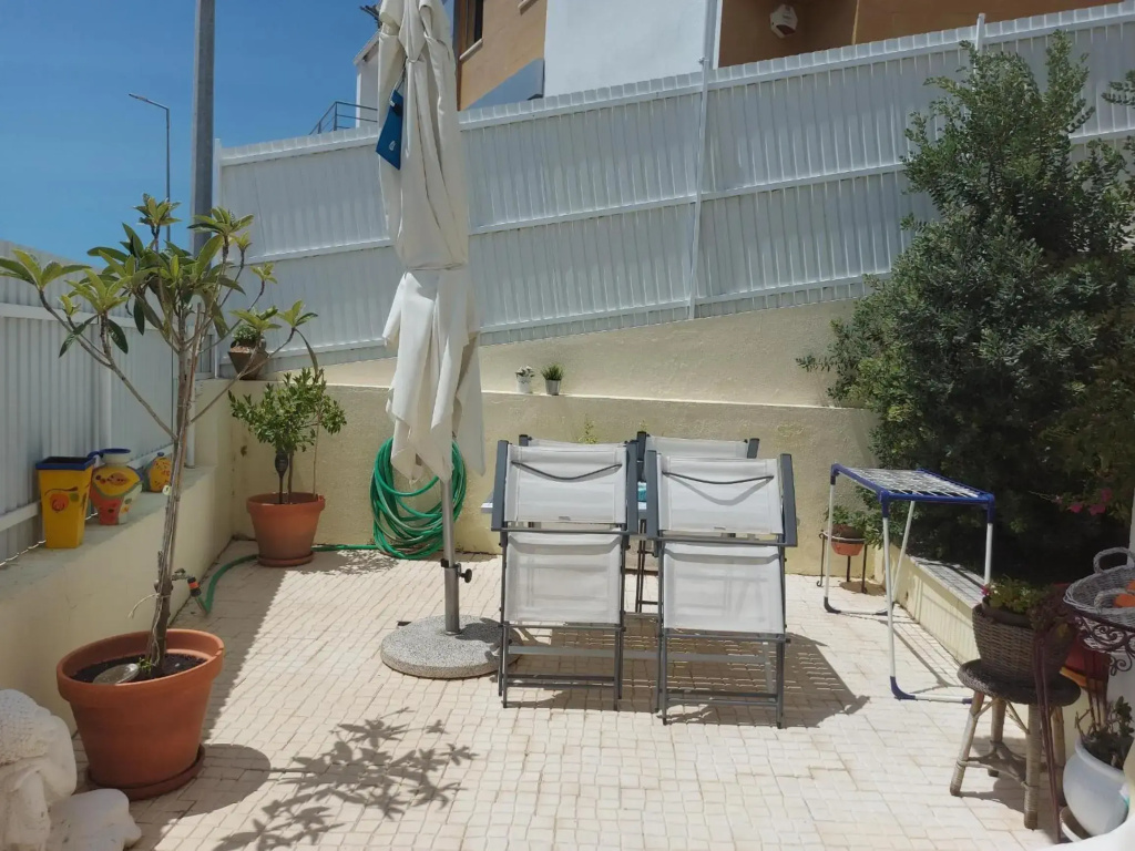 Casa da Palmeira