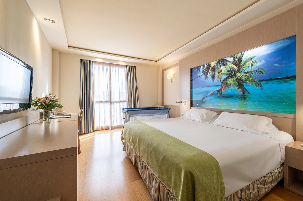 Hotel photo 27