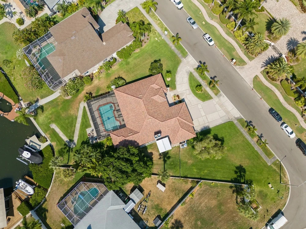NEW Surfside Beach House Heated Pool Boat Dock