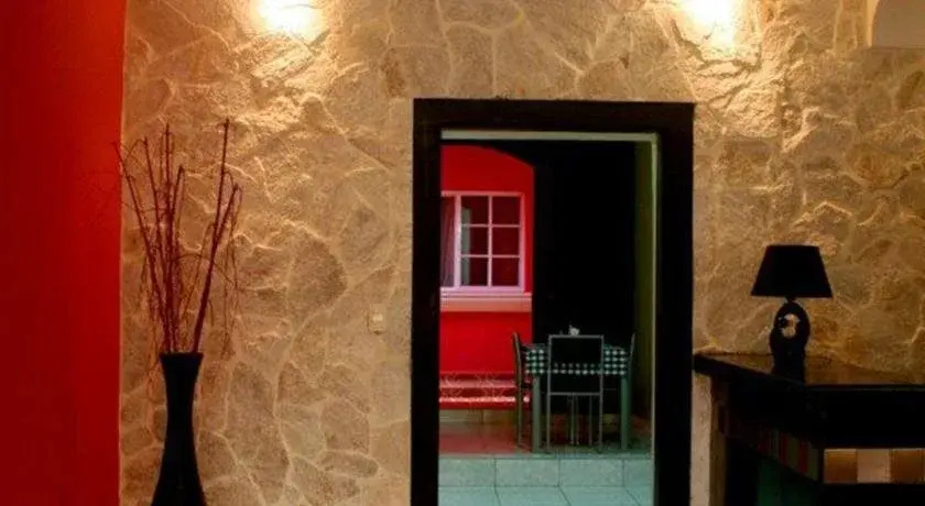 Hotel Karolina Boutique - Général
