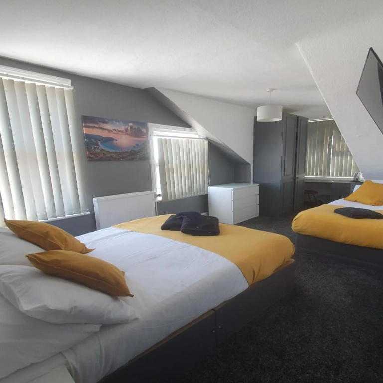 Hotel photo 37