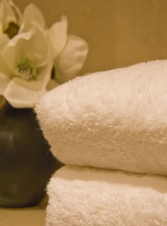 Harrogate Boutique Apartments - Chambres