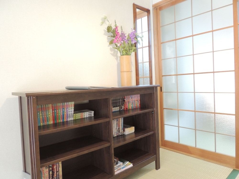 Studio Namiya 사진 16