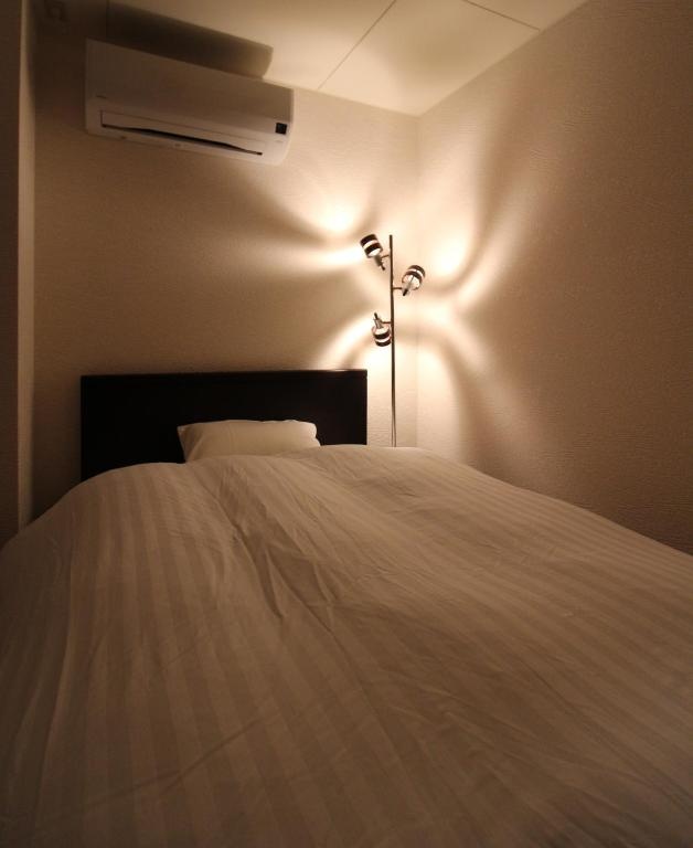 Hotel Hana IchiRin Kanazawa 사진 5