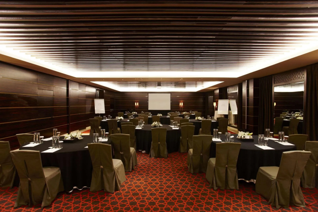 Hotel photo 32