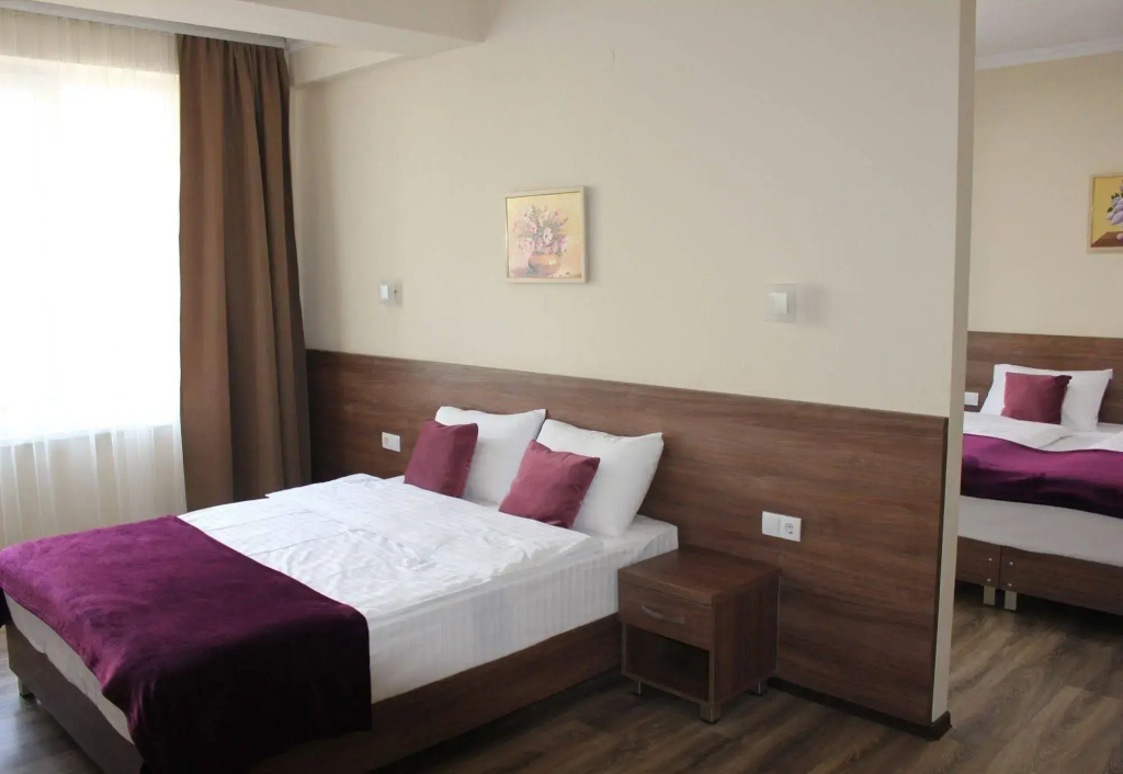 Hotel photo 45
