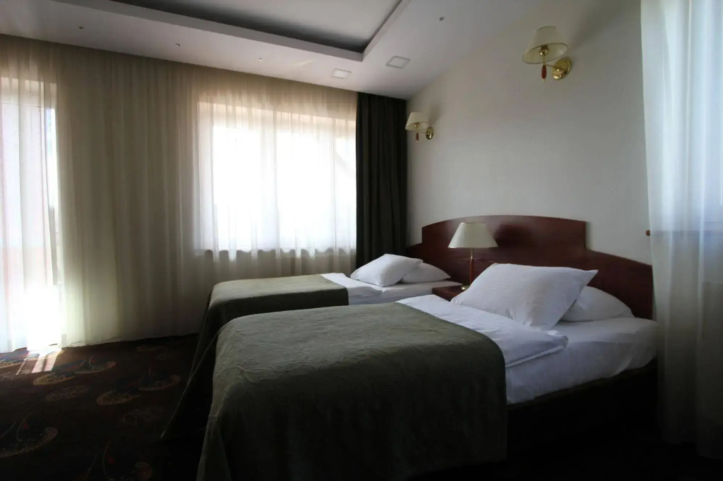 Hotel photo 26