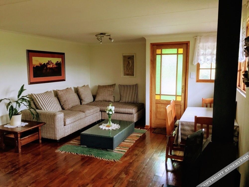 Отель Zur Alten Mine, фото 7